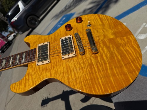 2006 gibson les paul - les, standard