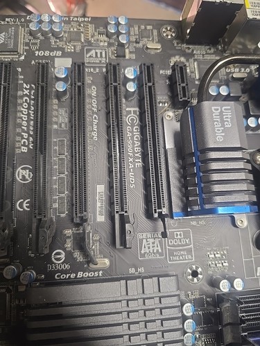 Offerta combinata amd - offerta,