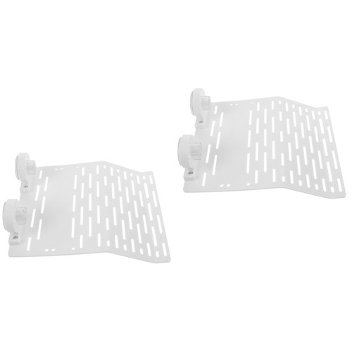 Pcs accessori acquario - 2,