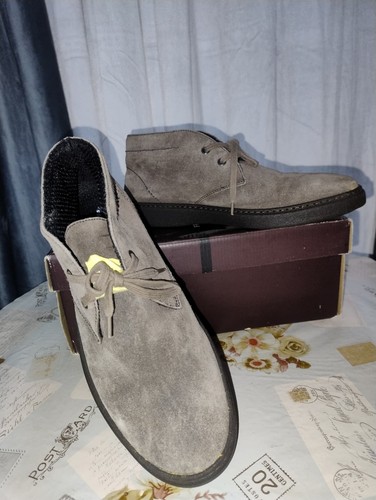 Scarpe uomo frau - uomo,