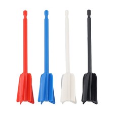 Miscelatore epossidico