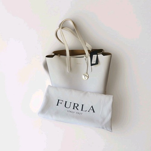 Furla sally medium leather - medium,