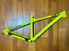 commensal meta hardtail