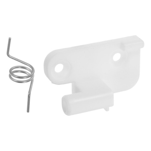 Accessori per travi - per, frigo