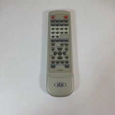 Telecomando originale Eltax