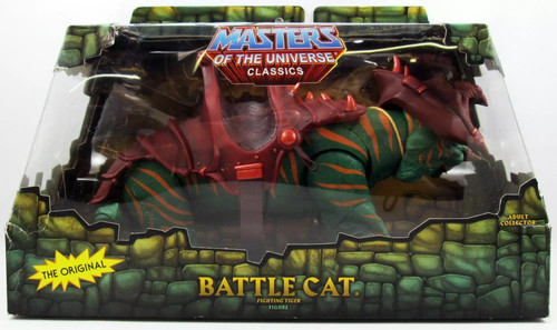 Maitres univers motu - de,