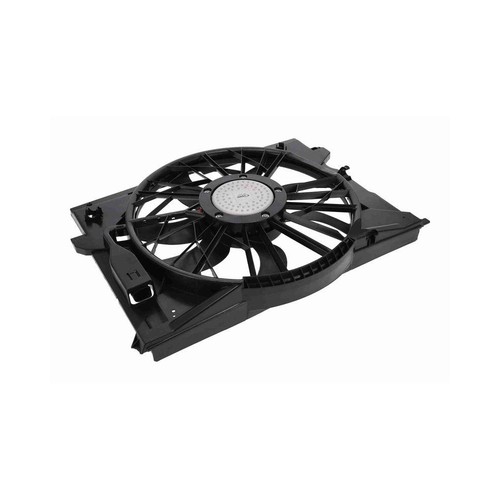 Vemo v30 1629 motore - vemo,