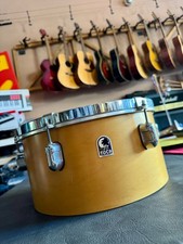 Timbales legno toca - legno,