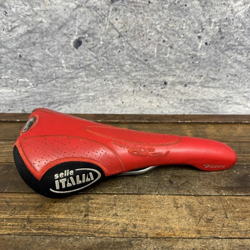 Sella vintage selle - vintage,