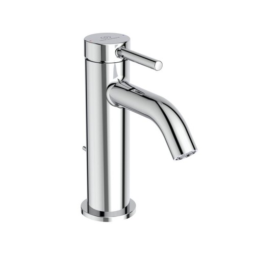 Miscelatore lavabo ideal - miscelatore,
