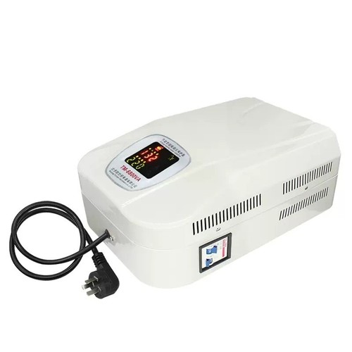 Regolatore tensione 220v - regolatore,