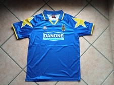 Maglia JUVENTUS , VIALLI