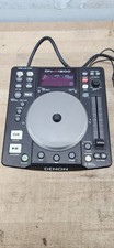 Denon DJ DN-S1200 Portable