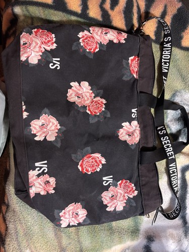 Borsa victoria secret grande - borsa,
