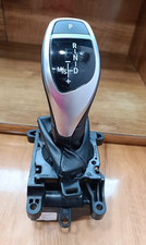 Selettore cambio automatico BMW Serie 1 2 3 4 F20 F22 F30 F31 F32 F36 9296899