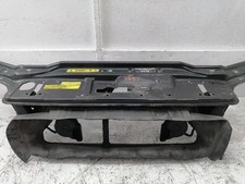 consolle centrale cruscotto