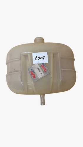 Vaschetta acqua radiatore - vaschetta,