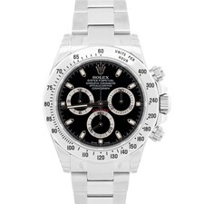 NUOVI DOCUMENTI ADESIVI ROLEX