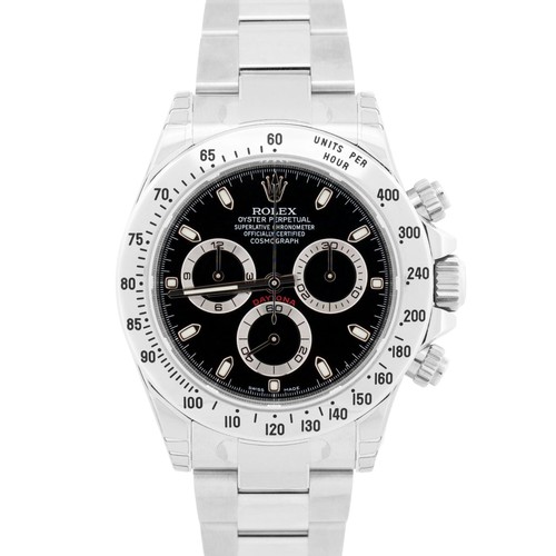 Nuovi documenti adesivi rolex - nuovi,