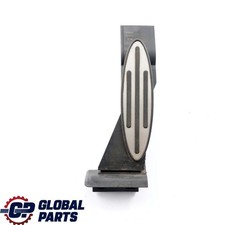 Mini Cooper S R52 R53