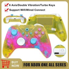 Controller wireless per Xbox