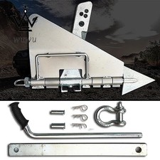 Ancoraggio autosoccorso - ancoraggio,