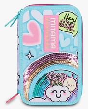 Mitama Astuccio 3 Scomparti