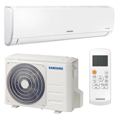 Condizionatore samsung ar35 - condizionatore,