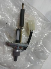 Sonda riserva benzina no guarnizione Nuovo Originale Gilera KZ,  KK, CX, 327566