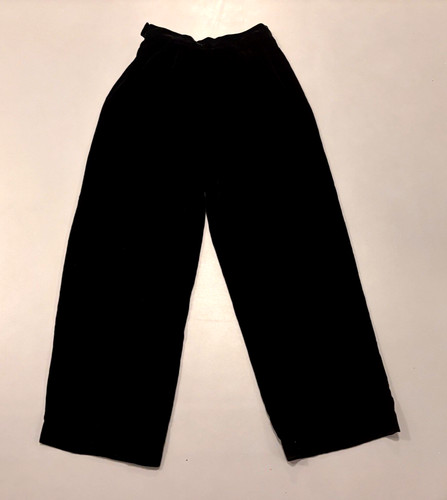Pantaloni vintage ann taylor - pantaloni,
