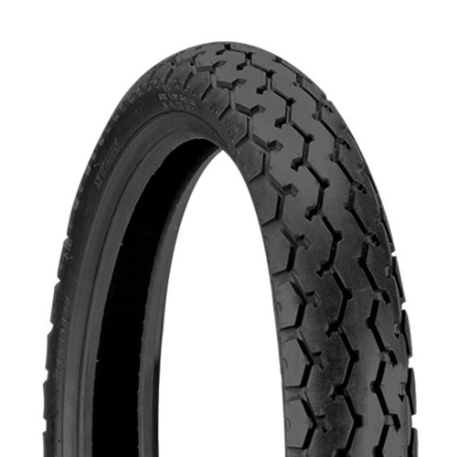 Gomme moto hwa fong - gomme, 90/80-16