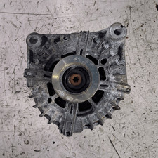 12317802619 Alternatore  BMW