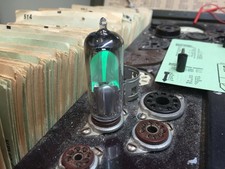 UM80 19BR5 prodotto da