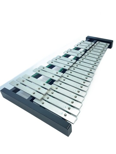 Yamaha carillon campane - tg-60,
