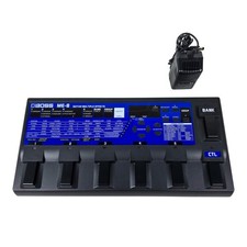 Boss ME-8 Processore Chitarra
