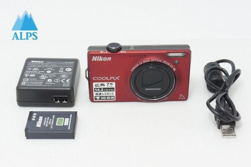 Quasi come nuovo nikon - [quasi,