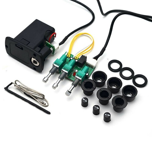 Per taylor pickup chitarra - taylor,