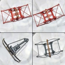 PANTOGRAPH VARIOUS MODELS