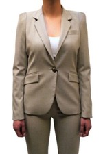 GIACCA 187 €-70% LIST DONNA