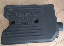 Condotto aria lancia 1200 - condotto,