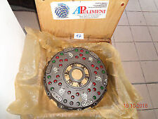 MECCANISMO FRIZIONE ø430 MERCEDES TRUCK NG 2632 1932 2032 2232 O 405 407 408