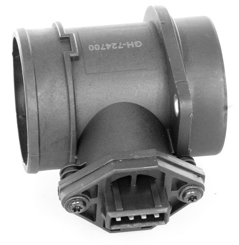 Debimetro per audi 1 8t - 1x,
