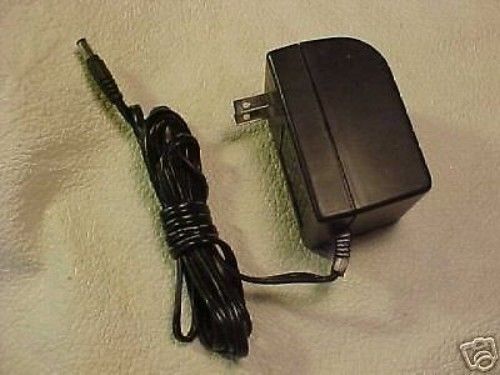 Cavo adattatore 12v dc - 10-12v,