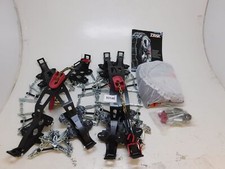 SPIDER SNOW CHAINS SNOW CHAINS