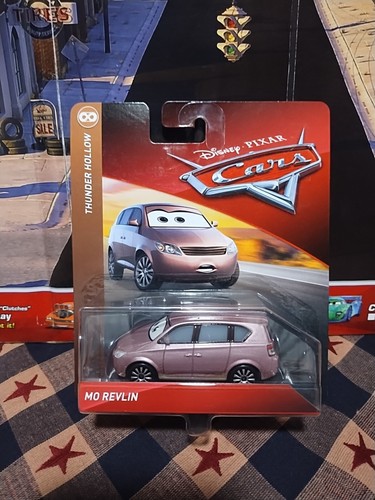 Disney pixar cars - pixar, 3