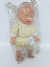 Ceppiratti Bambola Bambolotto