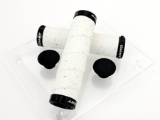 Manopole Nastro Manubrio