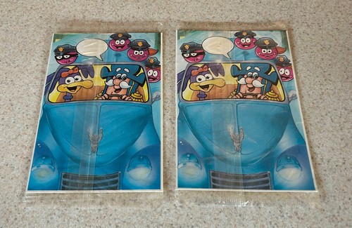 Capn crunch set di 2 - capn, --
