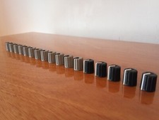 17 Korg Pot for Radias, Z1 / Triton Classic / Triton Studio / Triton Extreme