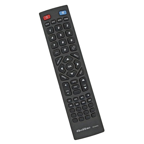 Nuovo originale rc3040q - nuovo, per